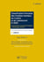 Classification française des troubles mentaux de l'enfant et de l'adolescent - R 2020 - Classification psychopathologique et développementale