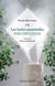 Les huiles essentielles par diffusion