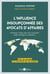 L'influence insoupçonnée des avocats d'affaires - Printemps arabe, lutte anti-corruption, lobby, intelligence artificielle... Tour du monde à la rencontre de ces acteurs