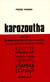 Karozoutha