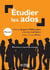 Étudier les ados