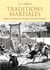 Traditions Martiales
