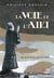 La voie de l'Aïki : En quête du geste vrai