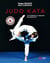 Judo Kata : Les formes classiques du Kodokan