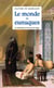 Le monde des eunuques