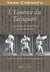 L'Essence du Taijiquan