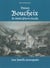 Maison Boucheix de Saint-Pierre-Roche - Une famille auvergnate