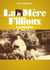 La Mère Fillioux - Lyonnaise