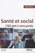 Santé et social - L'ISO 9001 à votre portée