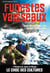 Funestes Vaisseaux