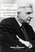 Yves Bonnefoy dans la fabrique de la traduction