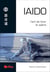 Iaido