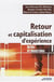 Retour et capitalisation d'expérience