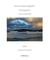 Photographies - La mer, la poésie III