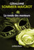 La ronde des menteurs