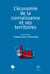 L'économie de la connaissance et ses territoires