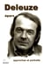 Deleuze épars - Approches et portraits