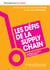 Les défis de la supply chain - Logistique et achat, le renouveau ?