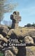 Croix du Gévaudan