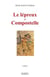 Le lépreux de Compostelle