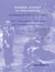 Energie, science et philosophie au tournant des XIXe et XXe siècles. Volume 1 - L'émergence de l'énergie dans les sciences de la nature