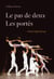 Les pas de deux. Les portés