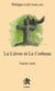 La Lièvre et le Corbeau - Enquête rurale