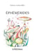 Éphémérides