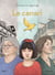 Le Canari