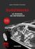 SolidWorks - Le manuel de référence