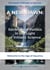 A New Dawn - Society and Politics in the Light of Initiatic Science (1)