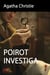 Poirot Investiga