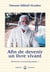 Afin de devenir un livre vivant - Éléments d'autobiographie 1