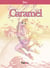 Caramel