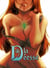 La Déesse - Tome 1