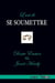 L'Art de se Soumettre