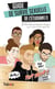 Guide de survie sexuelle de l'étudiant/e