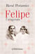Felipe l’aragonais