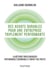 Des achats durables pour une entreprise triplement performante - La méthode pour conjuguer performance économique et impact RSE positif