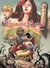 Blanche Neige : La reine vénéneuse - Volume 1