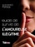 Guide de survie de l'Amoureuse illégitime