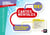 Diplôme Infirmier - IFSI - Cartes mentales - UE 2.8 - Processus obstructifs