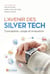 L’avenir des Silver Tech - Conception, usage et évaluation
