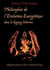 Philosophie de l'évolution énergétique dans le Qigong Sibérien