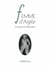 Femme d'Argile