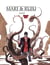 Dylan Dog - Tome 3 - Goliath