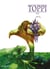 Krull
