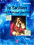 Le Sicilien ou l'amour peintre