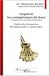 Acquérir les compétences de base - Préparer la certification CleA - Guide à l'usage des Formateurs - D6 Apprendre à apprendre tout au long de la vie