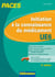 Initiation à la connaissance du médicament - UE6 - PACES